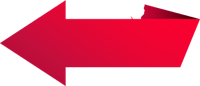 Arrow Pointing Left