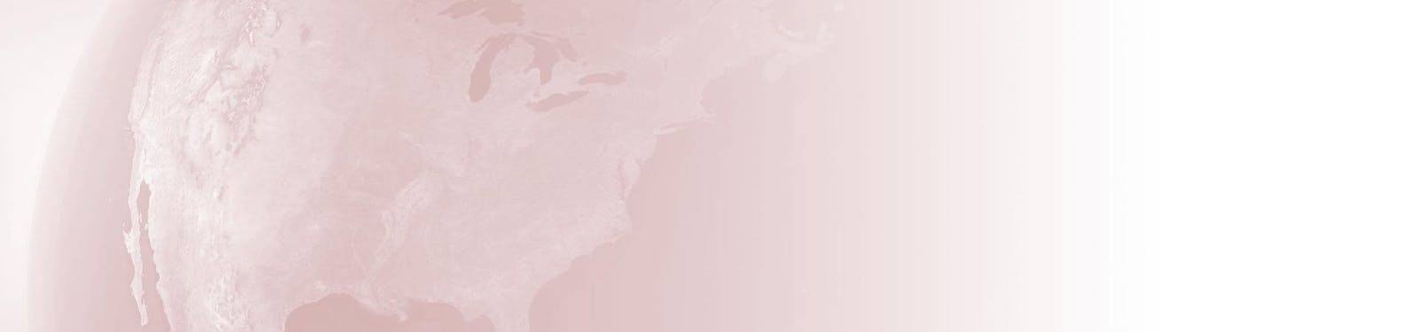 Background image of the world